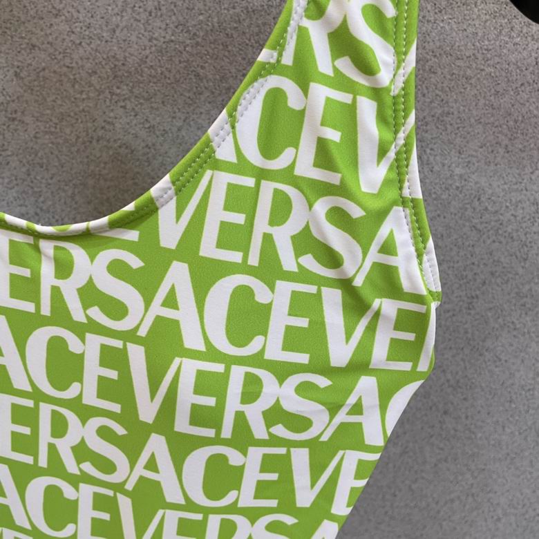 Versace S-XL  80 (5)